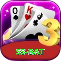 ss bat Games (Casino & Earning) Deluxe v2.3.4
