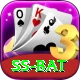 ss bat Games (Casino & Earning) Deluxe v2.3.4