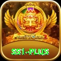 ss1 Premium Edition v3.0.5