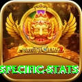 stadium specific stats Premium Plus v1.5.0