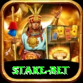 stake bet Premium Plus v5.5.4