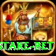 stake bet Premium Plus v5.5.4