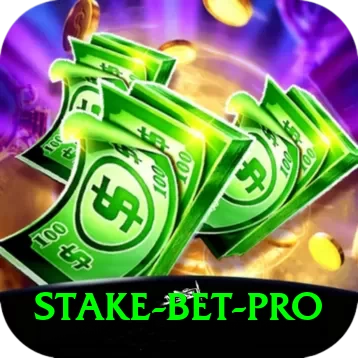 stake bet Plus - Free Download - 2