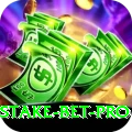 stake bet Plus - Free Download