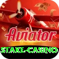 stake casino Premium Plus v5.1.9