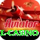 stake casino Premium Plus v5.1.9