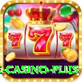 stake casino App Prime v3.9.9