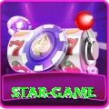 Star Game Premium Plus v1.4.0
