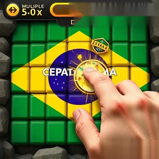 Desempenho do app 551x em diferentes aparelhos