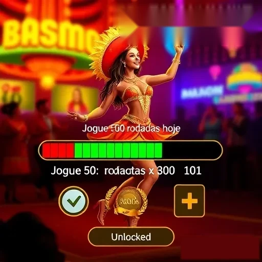 App 551x apostas esportivas mobile