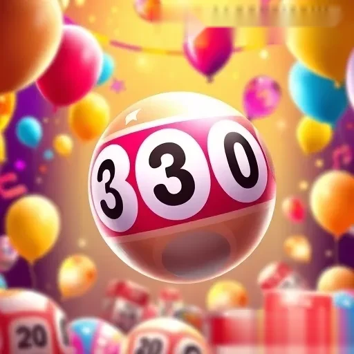 Cassino ao vivo 551x dealers