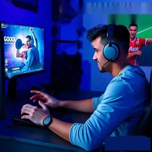 Aviator - Crash game popular na 551x