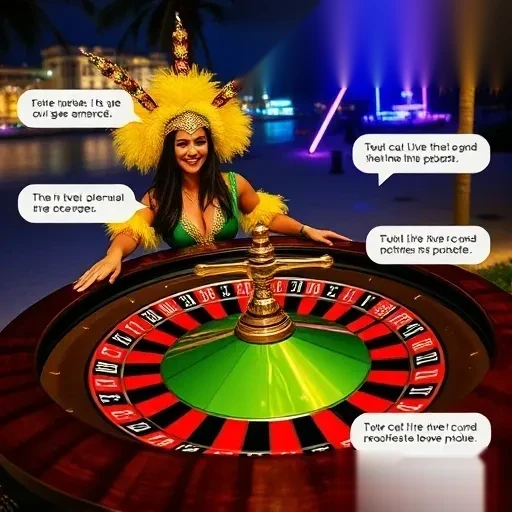 Starlight Princess - Slot game com multiplicadores na 551x