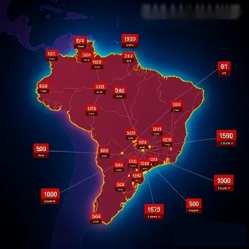 Dicas de segurança no login 551x