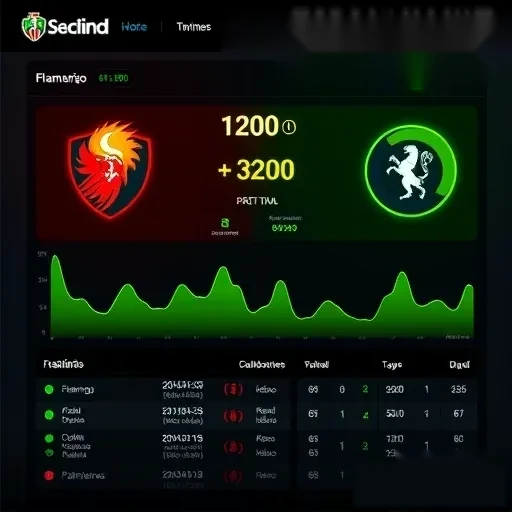 Perguntas sobre login na 551x