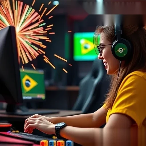 Formulário registro 551x