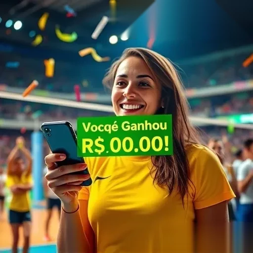 Cashback VIP 551x - reembolso semanal