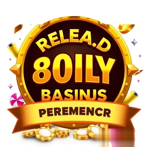 Slots com prêmios 551x