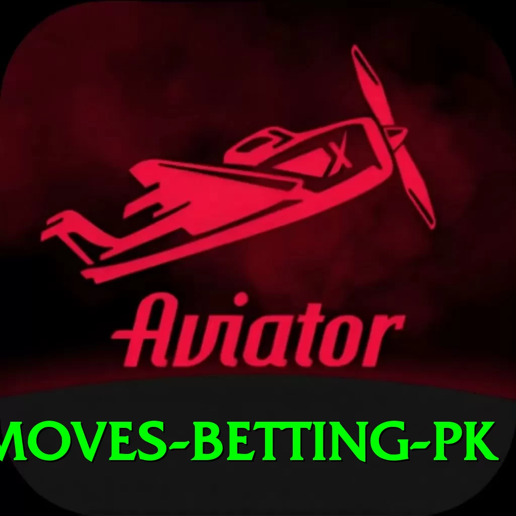 steam moves betting pk Gold Edition v2.0.6 - 2