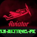 steam moves betting pk Gold Edition v2.0.6