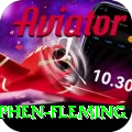 stephen fleming Apps (Tools & Injectors) Premium v2.0.2