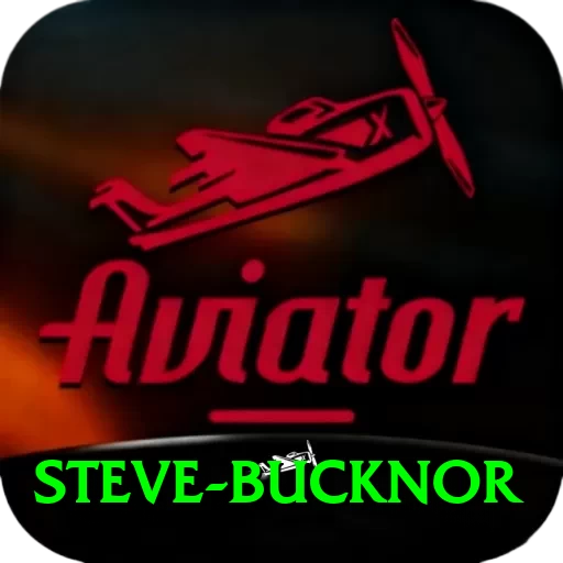 steve bucknor VIP Pro v5.6.4 - 2