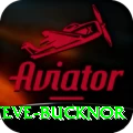 steve bucknor VIP Pro v5.6.4