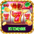 stoinis Deluxe Edition v2.0.6