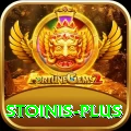 stoinis Supreme Latest v4.2.5