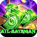 strike rate batsman Apps (Tools & Injectors) Master v5.2.1