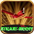 stuart binny Gold Pro v4.1.4
