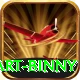 stuart binny Gold Pro v4.1.4