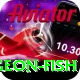 sturgeon fish Apps (Tools & Injectors) Master v4.0.6