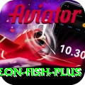 sturgeon fish Bonus Pro v5.4.4