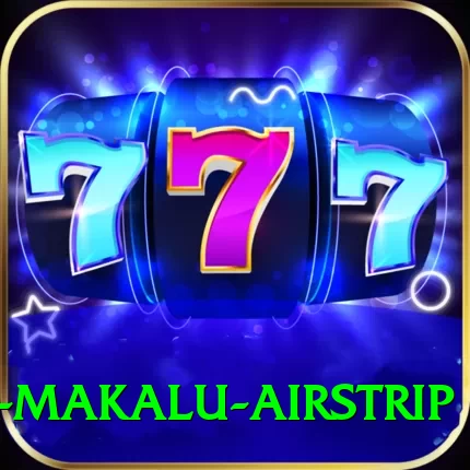 sukhetar makalu airstrip Pro v1.7.0 - 2