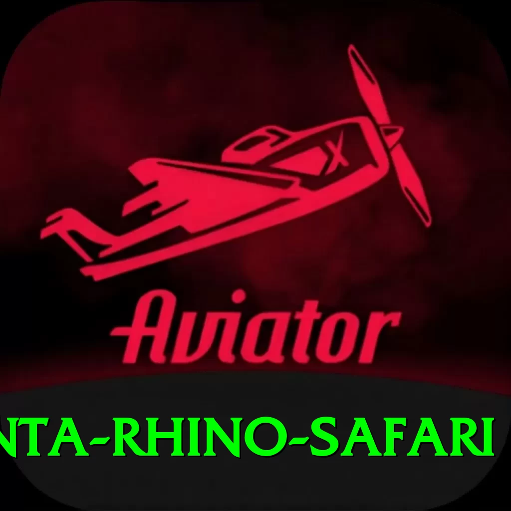 suklaphanta rhino safari Games (Casino & Earning) Elite v1.7.7 - 2