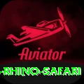 suklaphanta rhino safari Games (Casino & Earning) Elite v1.7.7