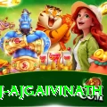 sultanganj ajgaivinath Games (Casino & Earning) Max v3.1.6