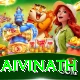 sultanganj ajgaivinath Games (Casino & Earning) Max v3.1.6