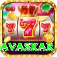 sunil gavaskar Games (Casino & Earning) Pro v2.5.2