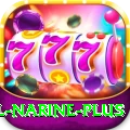 sunil narine Money Champion v1.6.7