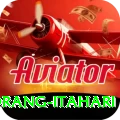 sunsari morang itahari Deluxe Edition v3.5.5