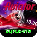 super 9t9 Deluxe Pro v4.0.6