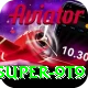 super 9t9 Deluxe Pro v4.0.6