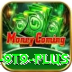 super 9t9 Games (Casino & Earning) Master v2.2.6