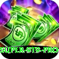 super 9t9 Bonus Turbo v1.3.4