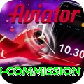 super agent earn commission App