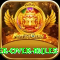 super over rules Deluxe v3.4.2