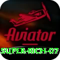 super rich 07 Turbo Pro vv4.1.7