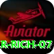 super rich 07 Turbo Pro vv4.1.7